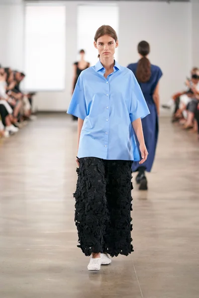 Look 36